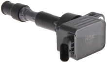 Load image into Gallery viewer, NGK NGK49137 NGK Kia Forte 2018 COP Ignition Coil
