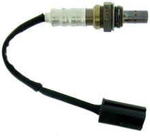 Load image into Gallery viewer, NGK NGK25156 NGK Kia Rio 2003-2001 Direct Fit Oxygen Sensor
