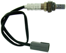 Load image into Gallery viewer, NGK NGK25157 NGK Kia Rio 2003-2001 Direct Fit Oxygen Sensor
