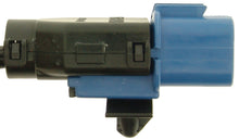 Load image into Gallery viewer, NGK NGK25152 NGK Kia Sedona 2005-2002 Direct Fit Oxygen Sensor

