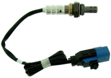 Load image into Gallery viewer, NGK NGK25152 NGK Kia Sedona 2005-2002 Direct Fit Oxygen Sensor
