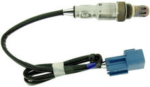 Load image into Gallery viewer, NGK NGK25218 NGK Kia Sedona 2012-2011 Direct Fit Oxygen Sensor
