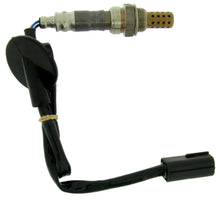 Load image into Gallery viewer, NGK NGK24577 NGK Kia Sephia 1997-1996 Direct Fit Oxygen Sensor
