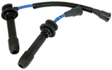 Load image into Gallery viewer, NGK NGK56002 NGK Kia Sephia 2001-1998 Spark Plug Wire Set
