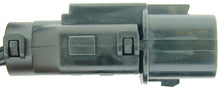 Load image into Gallery viewer, NGK NGK25175 NGK Kia Sorento 2006-2003 Direct Fit Oxygen Sensor
