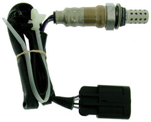 Load image into Gallery viewer, NGK NGK25672 NGK Kia Sorento 2009-2007 Direct Fit Oxygen Sensor
