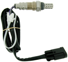 Load image into Gallery viewer, NGK NGK25691 NGK Kia Sorento 2009-2007 Direct Fit Oxygen Sensor
