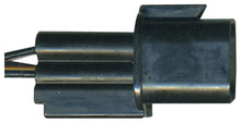Load image into Gallery viewer, NGK NGK25708 NGK Kia Soul 2011-2010 Direct Fit Oxygen Sensor
