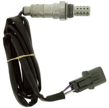 Load image into Gallery viewer, NGK NGK25734 NGK Kia Soul 2011-2010 Direct Fit Oxygen Sensor
