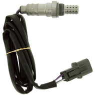 NGK NGK25734 NGK Kia Soul 2011-2010 Direct Fit Oxygen Sensor