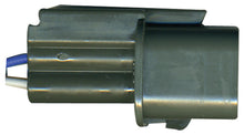 Load image into Gallery viewer, NGK NGK25734 NGK Kia Soul 2011-2010 Direct Fit Oxygen Sensor
