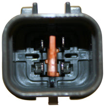 Load image into Gallery viewer, NGK NGK25734 NGK Kia Soul 2011-2010 Direct Fit Oxygen Sensor
