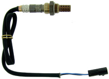 Load image into Gallery viewer, NGK NGK24530 NGK Kia Sportage 1995 Direct Fit Oxygen Sensor
