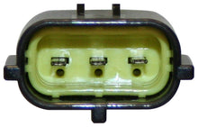 Load image into Gallery viewer, NGK NGK24530 NGK Kia Sportage 1995 Direct Fit Oxygen Sensor
