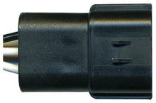 Load image into Gallery viewer, NGK NGK24530 NGK Kia Sportage 1995 Direct Fit Oxygen Sensor
