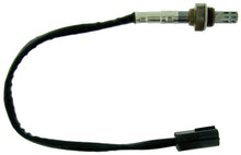 Load image into Gallery viewer, NGK NGK24583 NGK Kia Sportage 2002-1996 Direct Fit Oxygen Sensor

