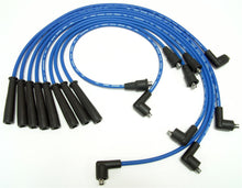 Load image into Gallery viewer, NGK NGK54279 NGK Land Rover Defender 110 1993 Spark Plug Wire Set
