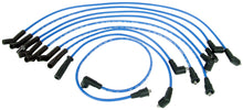 Load image into Gallery viewer, NGK NGK54054 NGK Land Rover Defender 90 1995-1994 Spark Plug Wire Set
