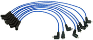 NGK NGK58403 NGK Land Rover Defender 90 1997 Spark Plug Wire Set