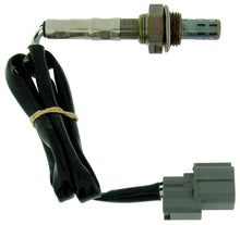 Load image into Gallery viewer, NGK NGK25624 NGK Land Rover Discovery 2004-1999 Direct Fit Oxygen Sensor
