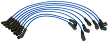 Load image into Gallery viewer, NGK NGK58404 NGK Land Rover Discovery 2004-1999 Spark Plug Wire Set
