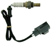 Load image into Gallery viewer, NGK NGK25646 NGK Land Rover LR2 2012-2008 Direct Fit Oxygen Sensor
