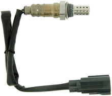 Load image into Gallery viewer, NGK NGK25741 NGK Land Rover LR2 2015-2013 Direct Fit Oxygen Sensor
