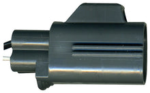 Load image into Gallery viewer, NGK NGK25741 NGK Land Rover LR2 2015-2013 Direct Fit Oxygen Sensor
