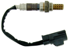 Load image into Gallery viewer, NGK NGK25694 NGK Land Rover LR3 2009-2007 Direct Fit Oxygen Sensor
