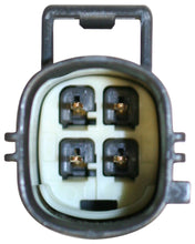 Load image into Gallery viewer, NGK NGK25694 NGK Land Rover LR3 2009-2007 Direct Fit Oxygen Sensor
