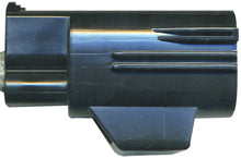 Load image into Gallery viewer, NGK NGK25694 NGK Land Rover LR3 2009-2007 Direct Fit Oxygen Sensor
