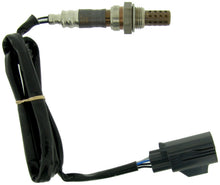 Load image into Gallery viewer, NGK NGK25713 NGK Land Rover Range Rover 2012-2010 Direct Fit Oxygen Sensor
