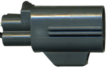 Load image into Gallery viewer, NGK NGK25713 NGK Land Rover Range Rover 2012-2010 Direct Fit Oxygen Sensor
