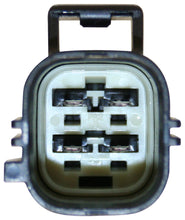 Load image into Gallery viewer, NGK NGK25713 NGK Land Rover Range Rover 2012-2010 Direct Fit Oxygen Sensor
