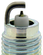 Load image into Gallery viewer, NGK NGK5787 NGK Laser Iridium Long Life Spark Plug Box of 4 (ILZKR7B-11S)

