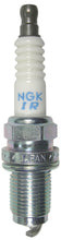 Load image into Gallery viewer, NGK NGK5266 NGK Laser Iridium Long Life Spark Plugs Box of 4 (IZFR6K-11S)
