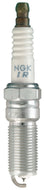 NGK NGK3787 NGK Laser Iridium OE replacement Spark Plug Box of 4 (ILTR6A-8G)