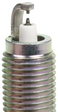 Load image into Gallery viewer, NGK NGK94702 NGK Laser Iridium Spark Plug Box of 4 (DF6H-11A)
