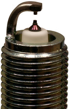 Load image into Gallery viewer, NGK NGK1311 NGK Laser Iridium Spark Plug Box of 4 (DIFR5C11)
