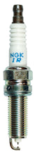Load image into Gallery viewer, NGK NGK94731 NGK Laser Iridium Spark Plug Box of 4 (DILKR7C11)
