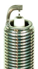 Load image into Gallery viewer, NGK NGK94731 NGK Laser Iridium Spark Plug Box of 4 (DILKR7C11)
