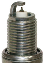 Load image into Gallery viewer, NGK NGK1313 NGK Laser Iridium Spark Plug Box of 4 (FR5EI)
