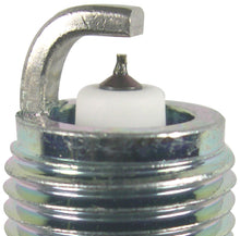 Load image into Gallery viewer, NGK NGK6502 NGK Laser Iridium Spark Plug Box of 4 (IFR5L11)

