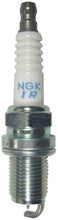 Load image into Gallery viewer, NGK NGK6502 NGK Laser Iridium Spark Plug Box of 4 (IFR5L11)
