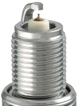 Load image into Gallery viewer, NGK NGK7866 NGK Laser Iridium Spark Plug Box of 4 (IFR5N10)
