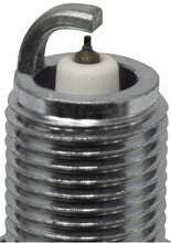Load image into Gallery viewer, NGK NGK4867 NGK Laser Iridium Spark Plug Box of 4 (IFR6B-K)
