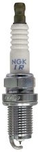 Load image into Gallery viewer, NGK NGK4867 NGK Laser Iridium Spark Plug Box of 4 (IFR6B-K)
