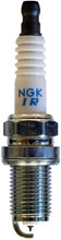 Load image into Gallery viewer, NGK NGK6507 NGK Laser Iridium Spark Plug Box of 4 (IFR6B)
