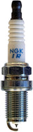 NGK NGK6507 NGK Laser Iridium Spark Plug Box of 4 (IFR6B)
