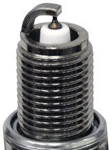 Load image into Gallery viewer, NGK NGK5115 NGK Laser Iridium Spark Plug Box of 4 (IFR7F-4D)
